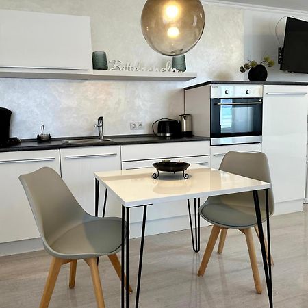 Ferienhaus Kaimt Zell Extérieur photo