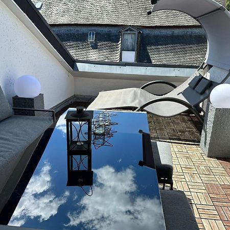 Ferienhaus Kaimt Zell Extérieur photo