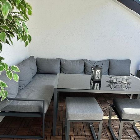 Ferienhaus Kaimt Zell Extérieur photo