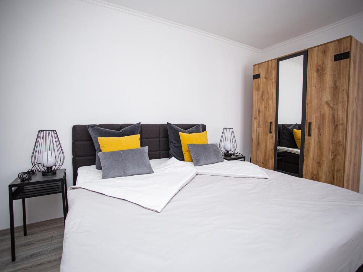 Ferienhaus Kaimt Zell Extérieur photo