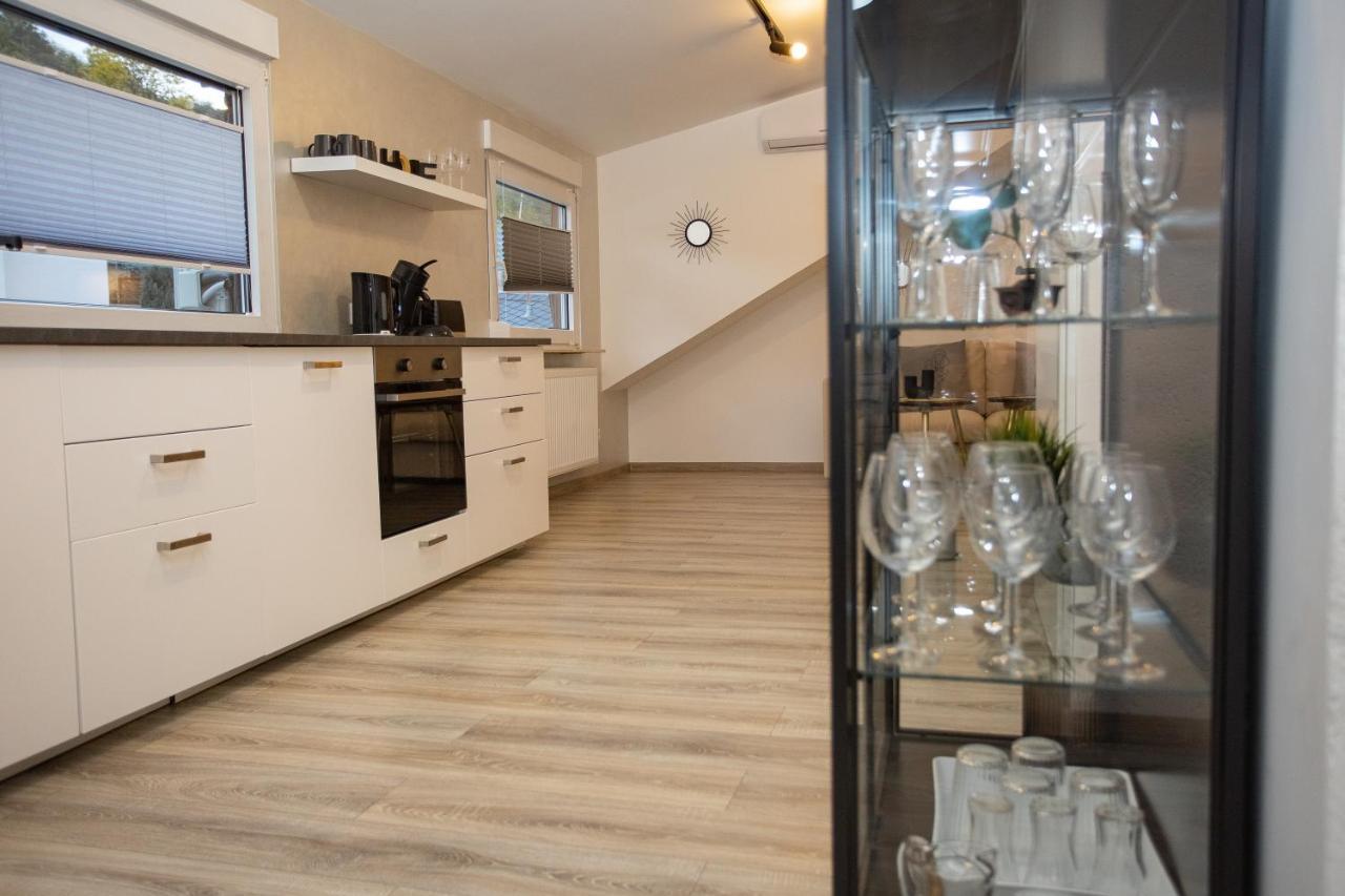 Ferienhaus Kaimt Zell Extérieur photo