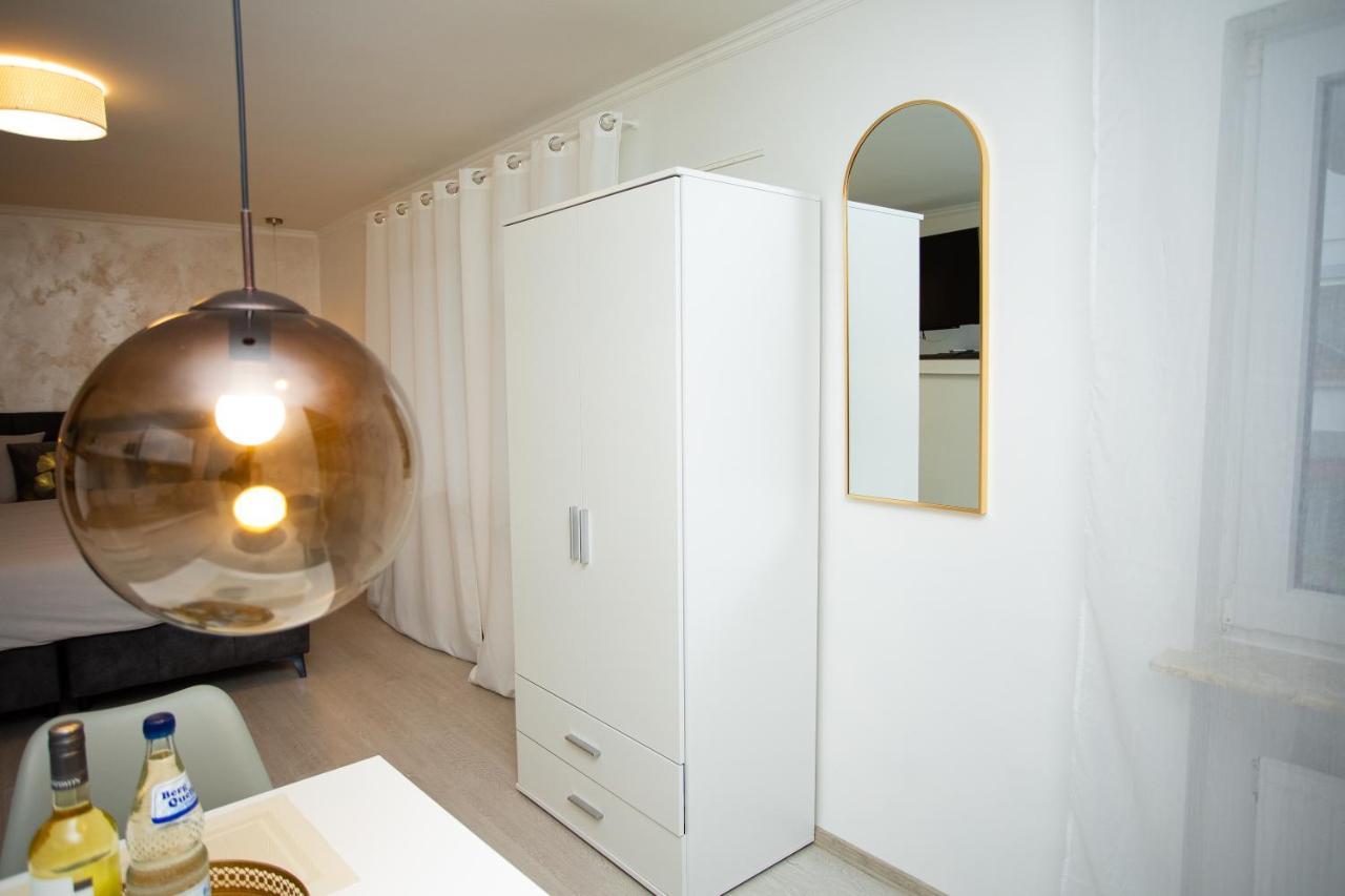 Ferienhaus Kaimt Zell Extérieur photo