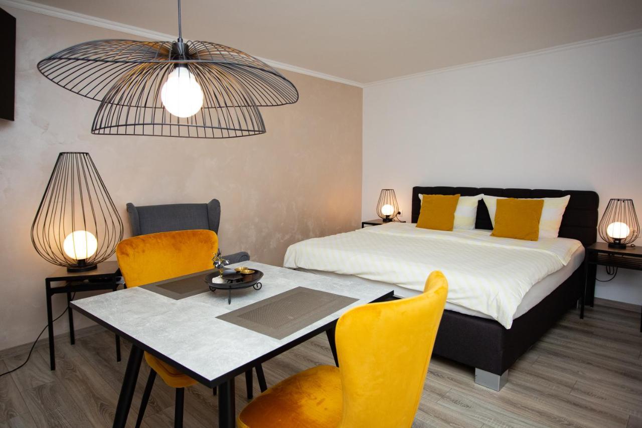Ferienhaus Kaimt Zell Extérieur photo
