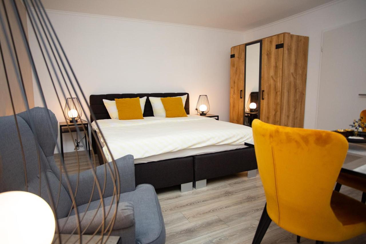 Ferienhaus Kaimt Zell Extérieur photo