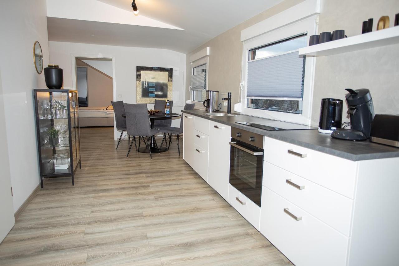 Ferienhaus Kaimt Zell Extérieur photo