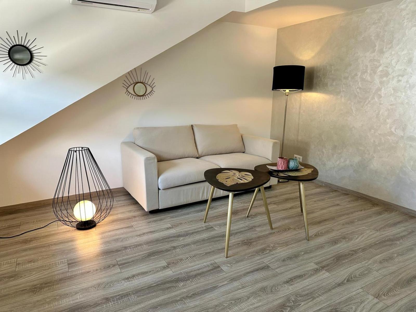 Ferienhaus Kaimt Zell Extérieur photo