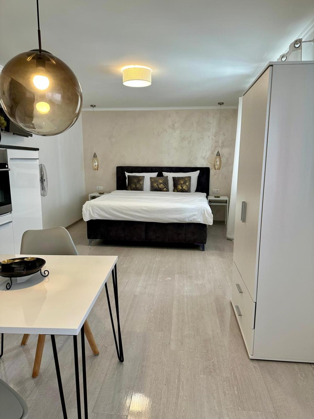 Ferienhaus Kaimt Zell Extérieur photo