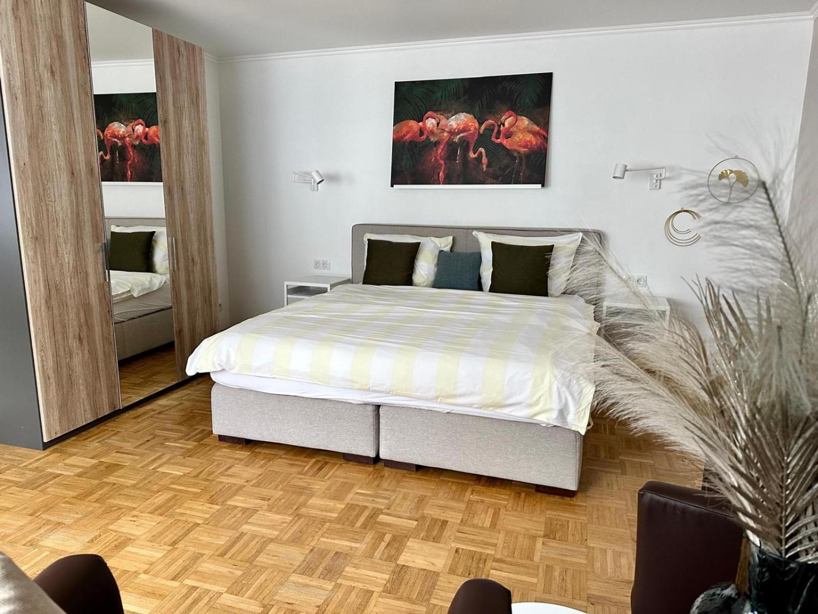Ferienhaus Kaimt Zell Extérieur photo