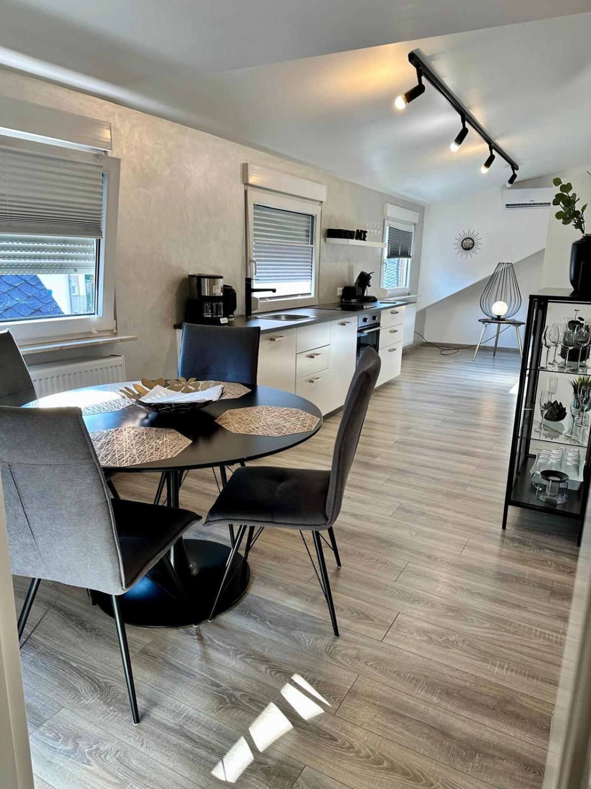 Ferienhaus Kaimt Zell Extérieur photo