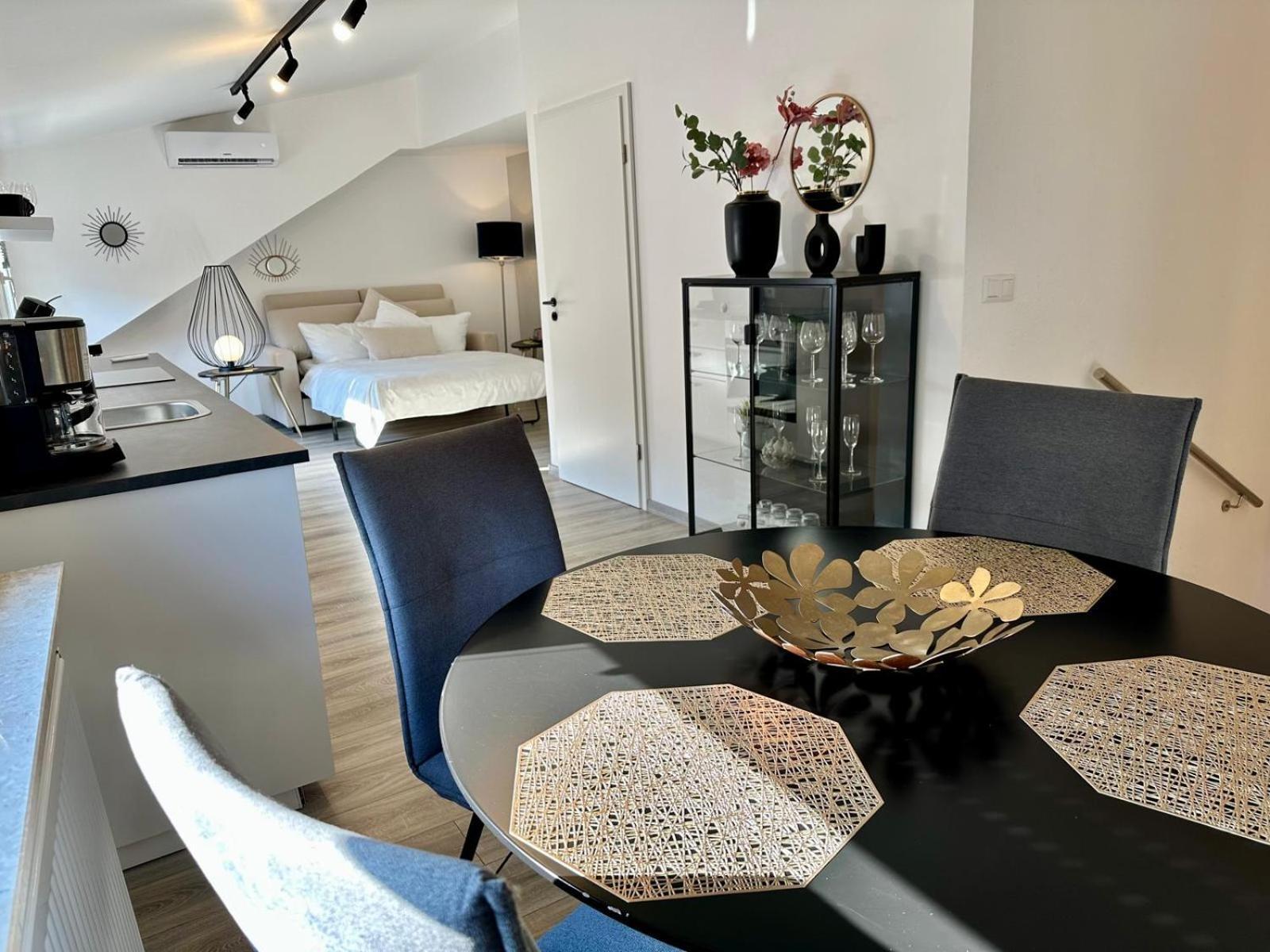 Ferienhaus Kaimt Zell Extérieur photo