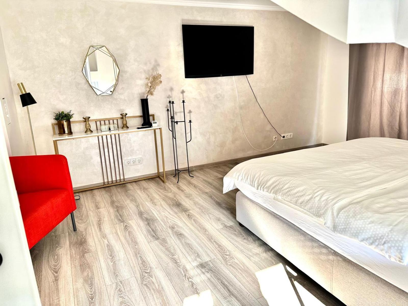 Ferienhaus Kaimt Zell Extérieur photo